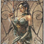 Grimm Fairy Tales: Unleashed #0 (2013) - Cover B Giuseppe Cafaro