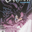 Catwoman #15 (2013) - The New 52
