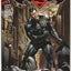 Superman/Batman #56 (2009)