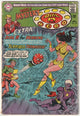 House of Mystery #169 (1967) - Dial H for Hero - 1st Appearance & Origin of Gem Girl