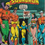 All-Star Squadron #45 (1985)