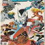 Thunderbolts #3 (1997) - 1st Appearance of Crimson Cowl's Masters of Evil
