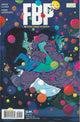 FBP: Federal Bureau of Physics #9 (2014)