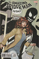 Amazing Spider-Man #798 (2018) - 1st Appearance Norman Osborn as Red Goblin - Dodson Venom 30th Anniversary Variant Cover