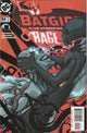 Batgirl #54 (Vol 1, 2004)
