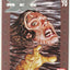 Ultimate X-Men #98 (2009) - Ultimatum tie-in