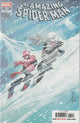 Amazing Spider-Man #20 (LGY #914) (2023)
