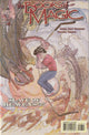 The Books of Magic #46 (1998)