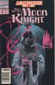 Marc Spector: Moon Knight #27 (1991)