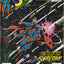 Superman #30 (Vol 2, 1989)