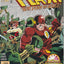 Flash #95 (Volume 2, 1994)