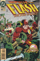 Flash #95 (Volume 2, 1994)