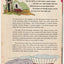 Walt Disney Presents Davy Crockett King of the Wild Frontier (1963) - 2nd Print