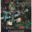 Transmetropolitan #2 (1997)