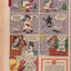 Dell Four Color #661 (1955) - Frosty the Snowman