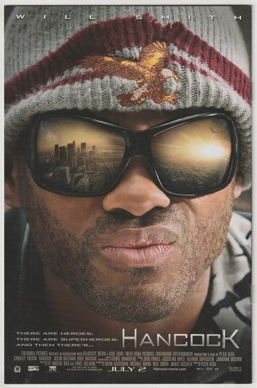 Marvel Comics Presents #10 (2008) - Vanguard, Machine Man, Deadpool, Weapon Omega