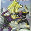 New Thunderbolts #17 (#98, 2006)