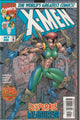 X-Men #68 (1997)