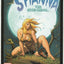 Shanna, The She Devil (2005) - 7 issue mini series - Frank Cho