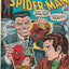 Amazing Spider-Man #169 (1977)