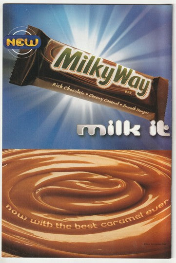 Black Panther #7 (1999) - Marvel Knights