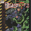 DV8 vs Black Ops #2 (1997)