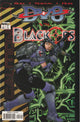 DV8 vs Black Ops #2 (1997)