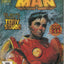 Iron Man #326 (1996)