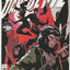 Daredevil #8 (LGY #656) (2023) - Terry Dodson Planet Of The Apes Variant Cover