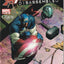 Avengers #503 (2004)