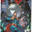 Superman/Batman #57 (2009)