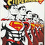 Superman #14 (2017) - Rebirth