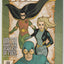 Birds of Prey #37 (2002) - 1st Appearance of Condiment King