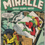 Mister Miracle #17 (1974)