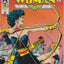 Wonder Woman #69 (1992)