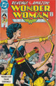 Wonder Woman #69 (1992)