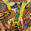All-Star Squadron #46 (1985)