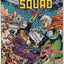 Suicide Squad #34 (1989)