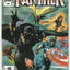 Black Panther #8 (1999) - Marvel Knights