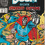 What If? #52 (Vol 2 - 1993) - What If Dr. Doom Became Sorcerer Supreme?