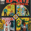 Doom Patrol #22 (1989) - Grant Morrison