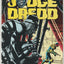 Judge Dredd #16 (1985)