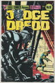 Judge Dredd #16 (1985)
