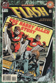 Flash Annual #7 (Volume 2, 1994) - Elseworlds