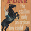 Dell Four Color #781 (1957) - Fury - Photo cover