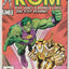ROM #72 (1985)