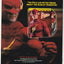 New Thunderbolts #17 (#98, 2006)