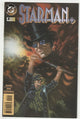 Starman #2 (1994)