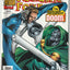 Fantastic Four #25 (2000) - The Return of Doom