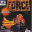 X-Force #73 (1998)